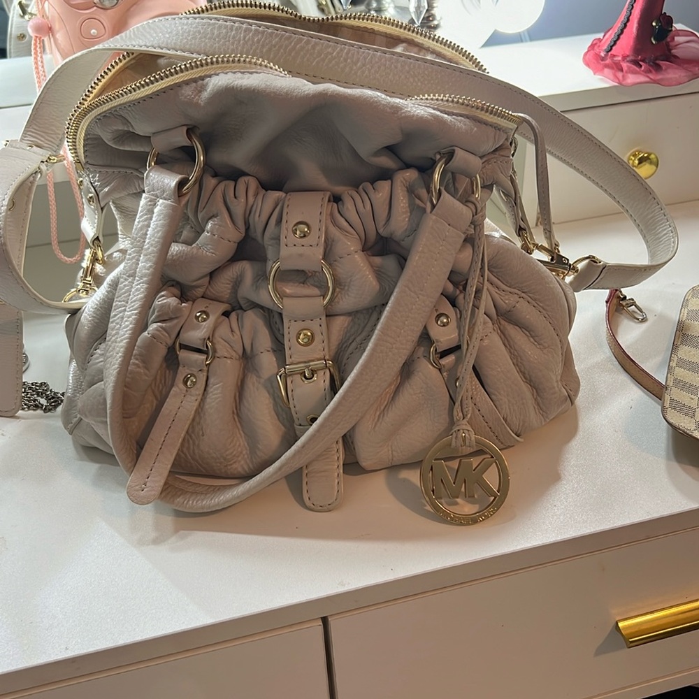 Michael Kors Brand